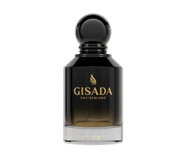 Uomo Eau De Parfum