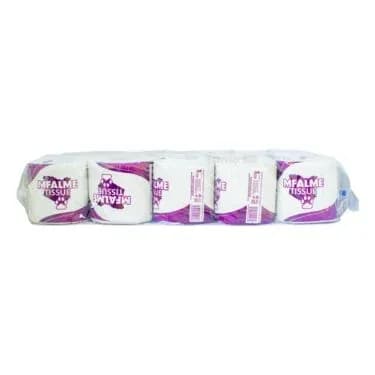 Mfalme Toilet Paper