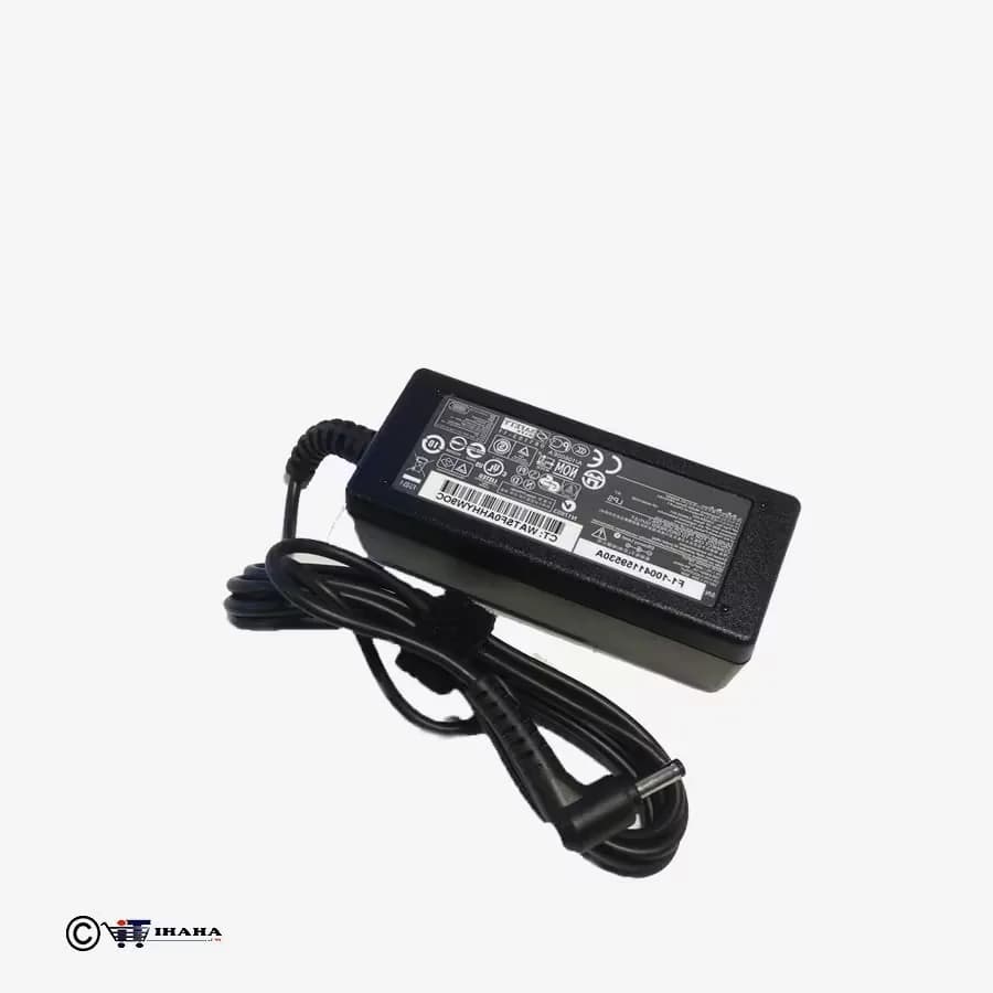 HP 19V 1.58A 4.0*1.7 AC REPLACEMENT Laptop ADAPTER