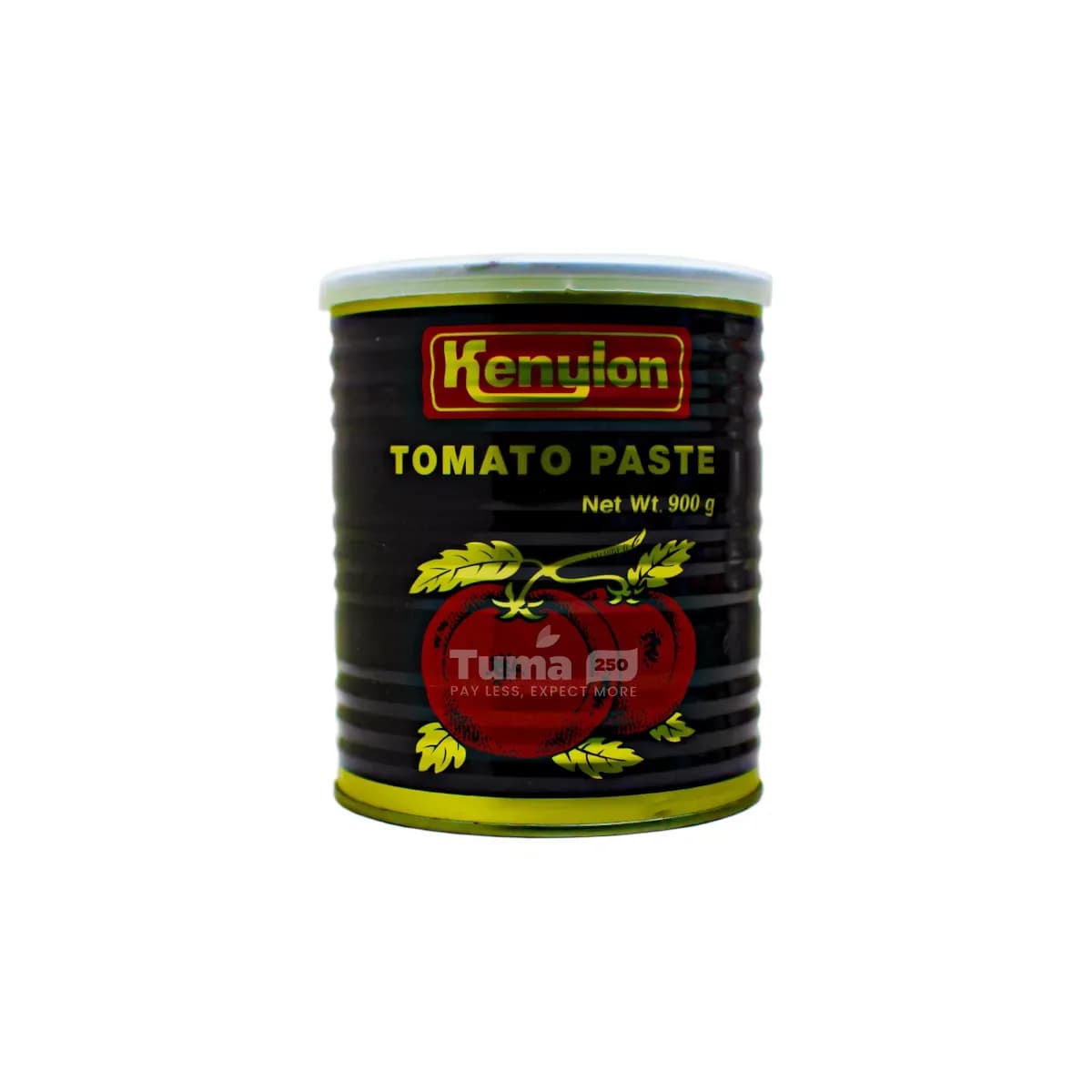 Kenylon Tomato Paste