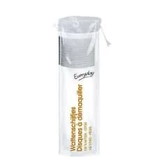 Everyday Makeup Remover Disc - Disque a Demaquiller