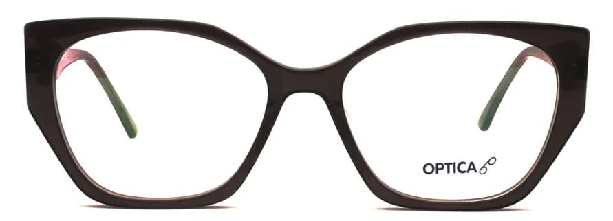 Optica 15X