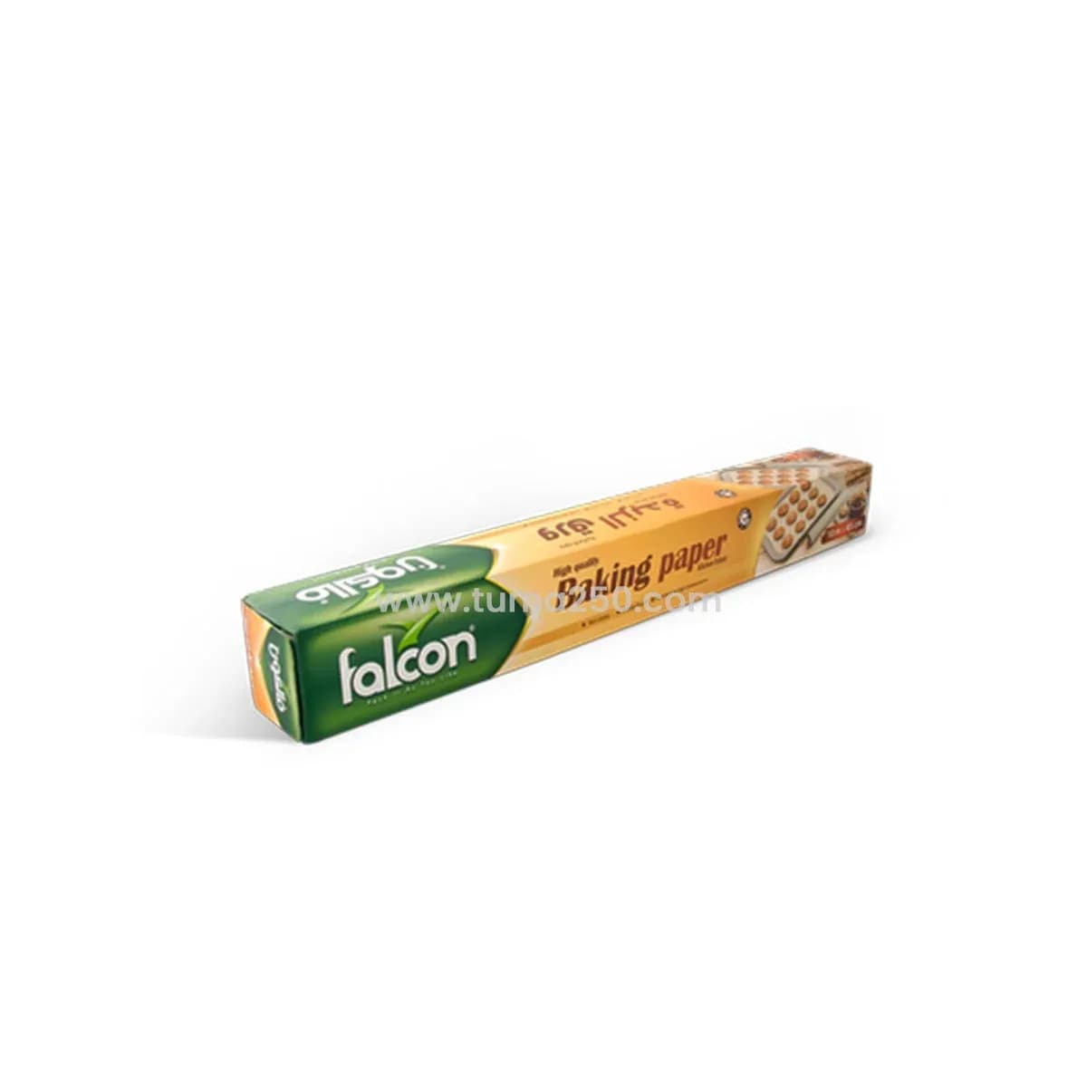 Falcon Baking Paper
