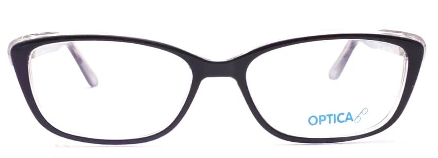 Optica 666