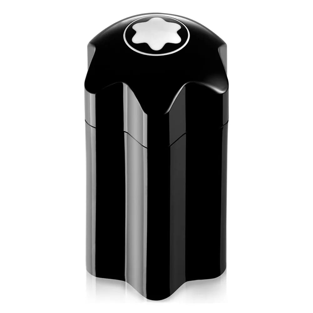 MONT BLANC EMBLEM Eau de Toilette 100ML