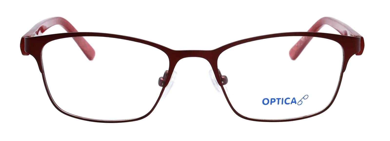 Optica 6062