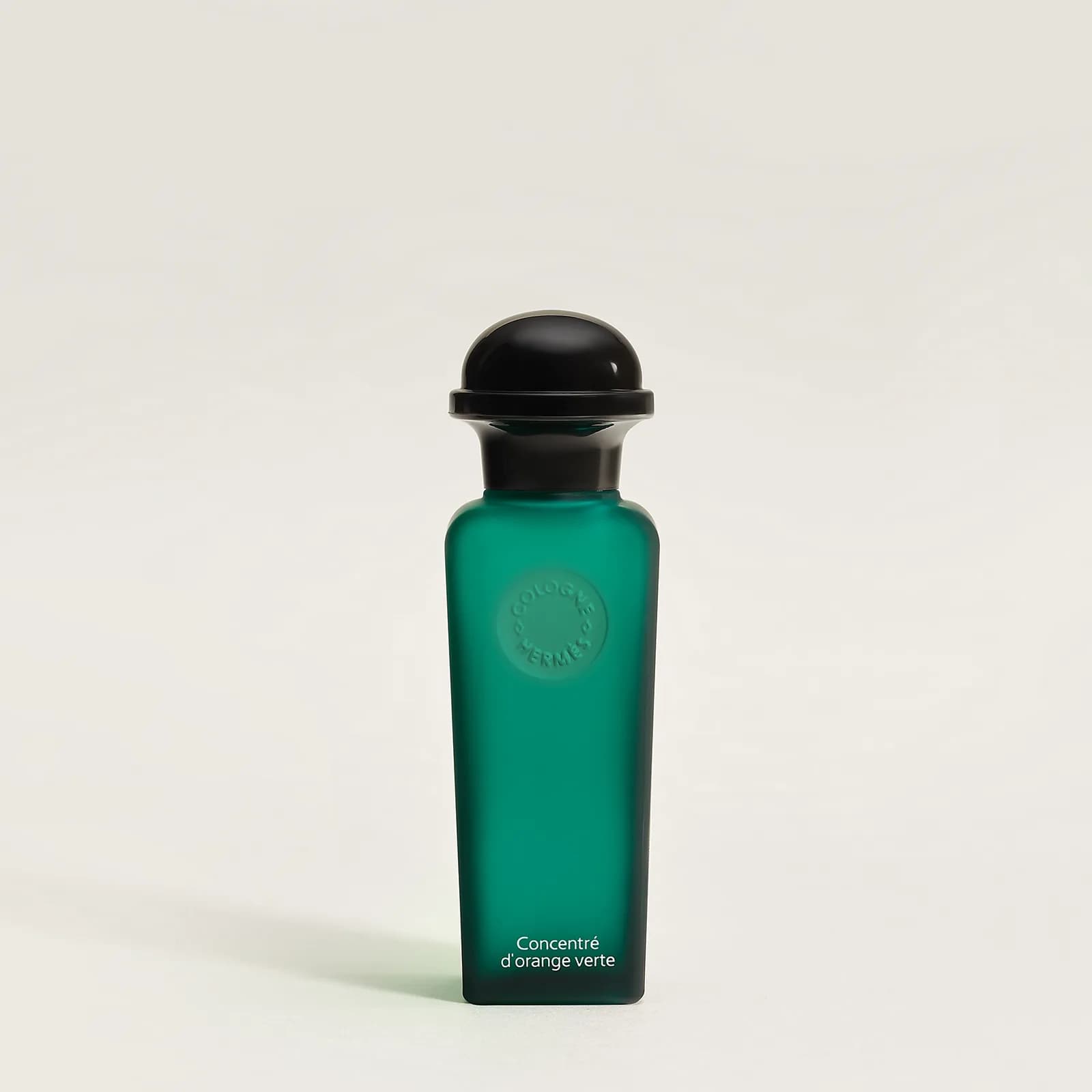 Concentre Eau D Orange Verte Eau De Toilette