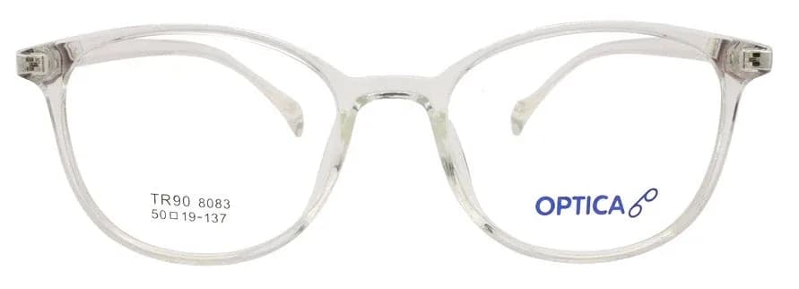 Optica 8083