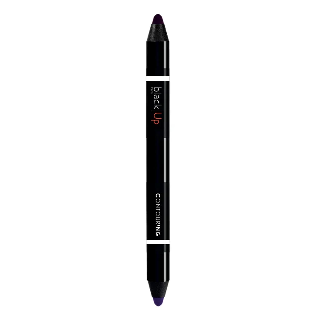 Ombre Lips Duo Contouring