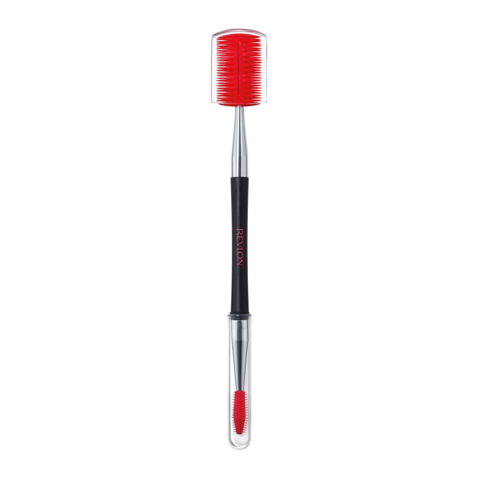 Lash And Brow Brush