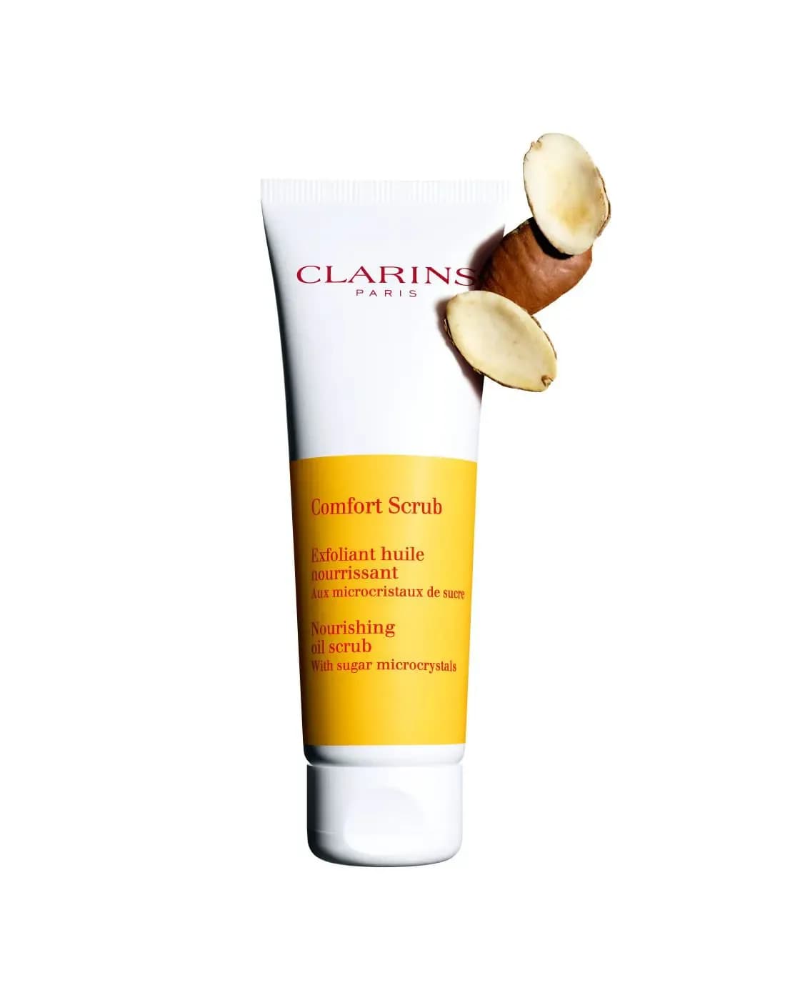Comfort Scrub