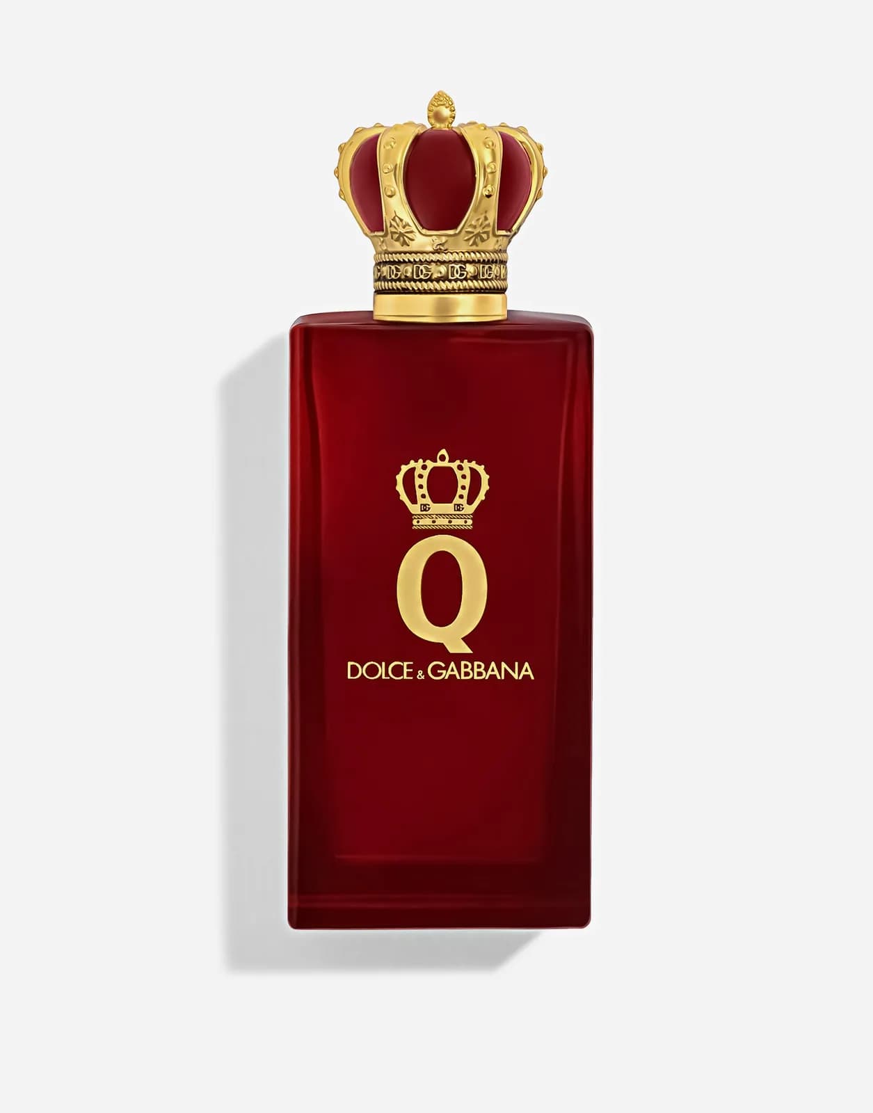 Q Parfum
