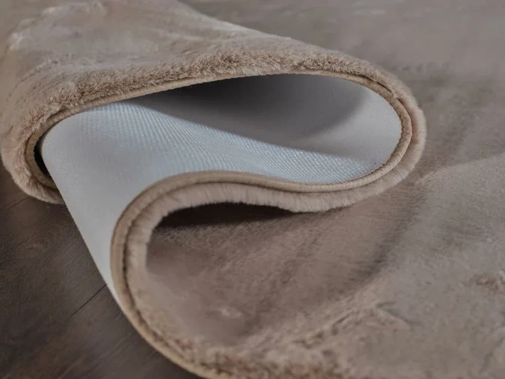 GÜMÜŞ SUYU Deco Soft 15314 80X150 - Mink