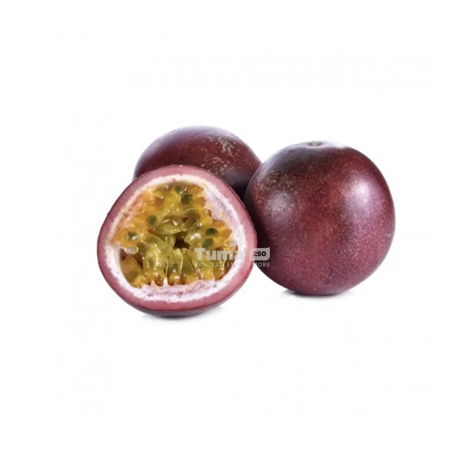 Passion Fruit ( Maracuja /Amatunda)