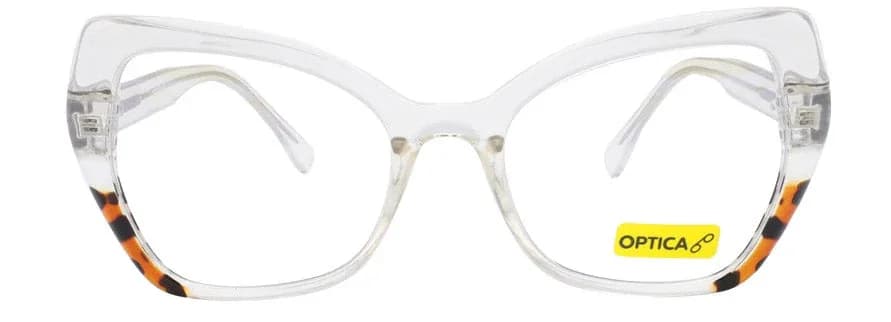 Optica 95339
