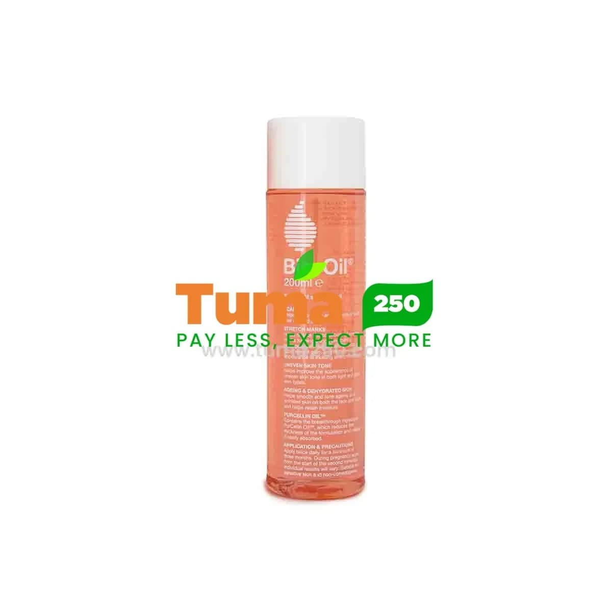 Bio-Oil Skincare Oil 200ml