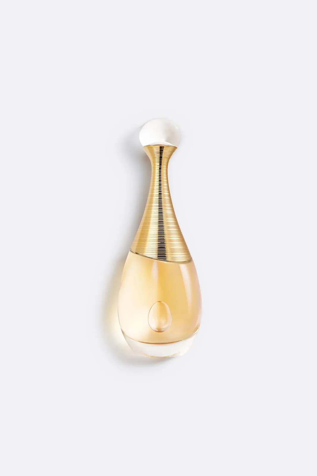 J'adore Eau De Parfum