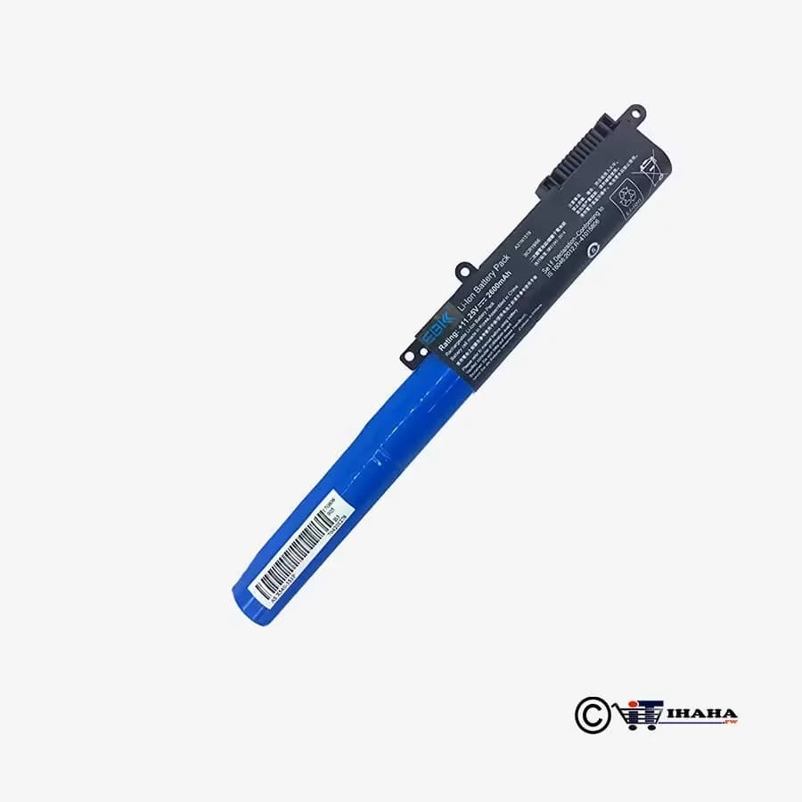 Laptop Battery for Asus X540 Series