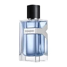 YVES SAINT LAURENT Y Eau de Toilette 60ML