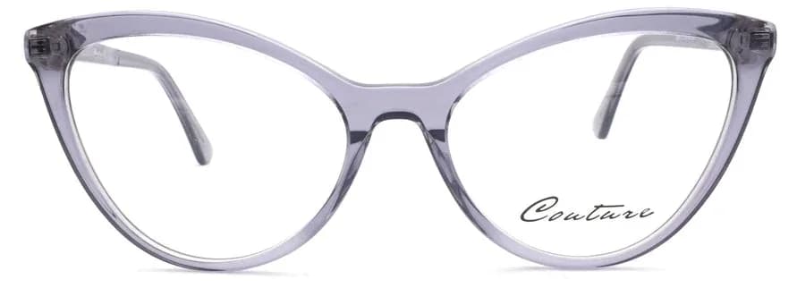 Couture Elm