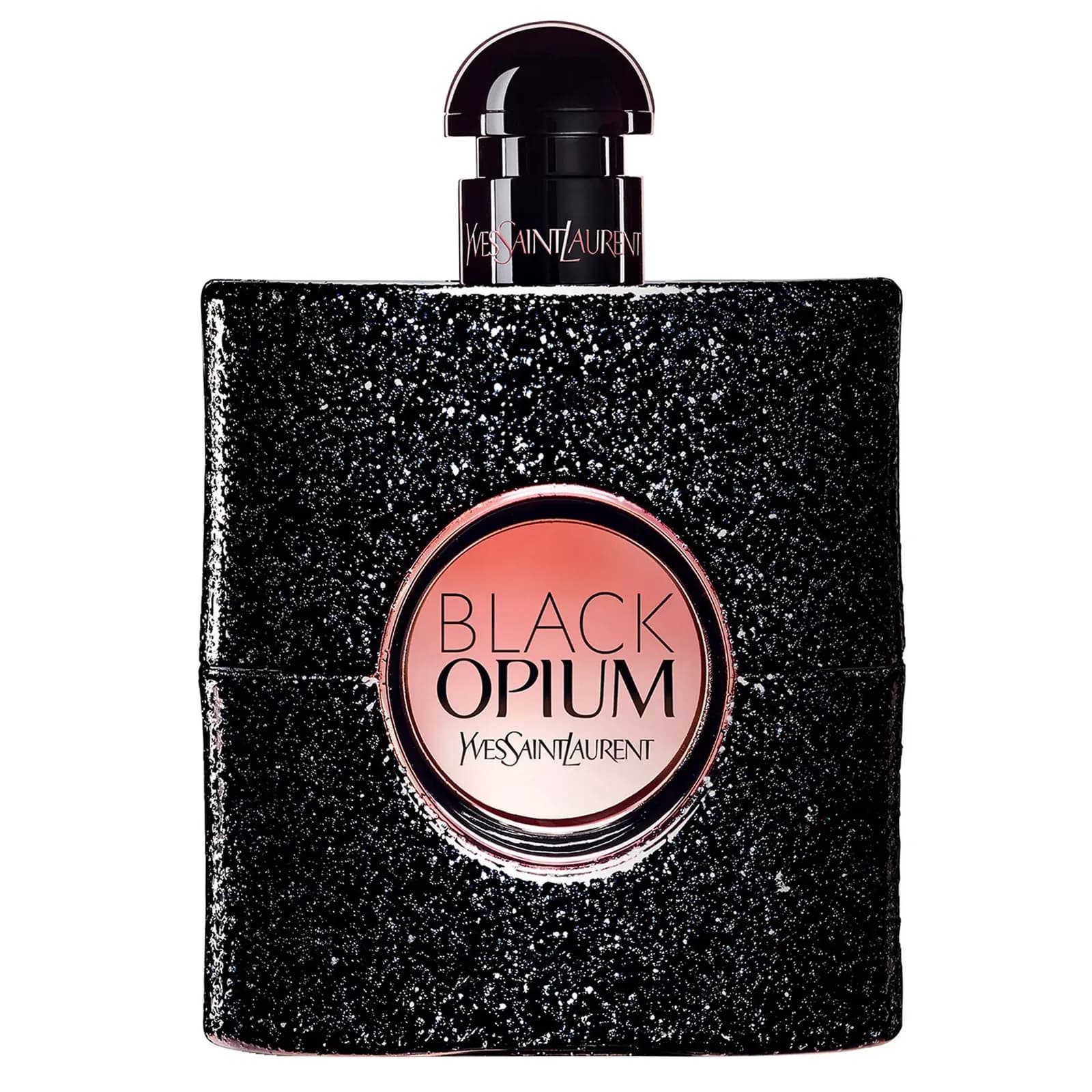 Black Opium Eau De Parfum