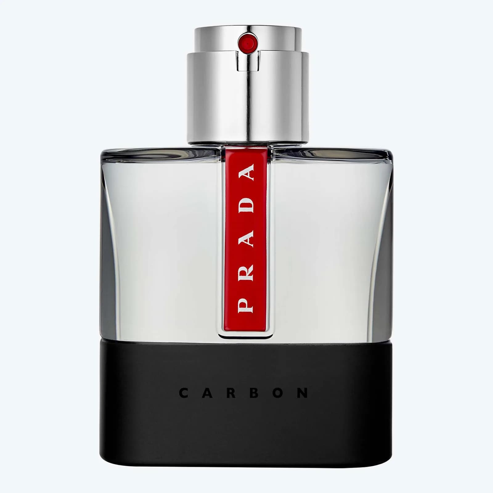 Luna Rossa Carbon Eau De Toilette