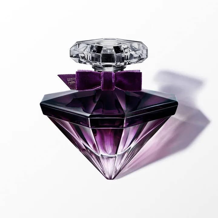 LANCOME LA NUIT TRESOR LE PARFUM 100ML