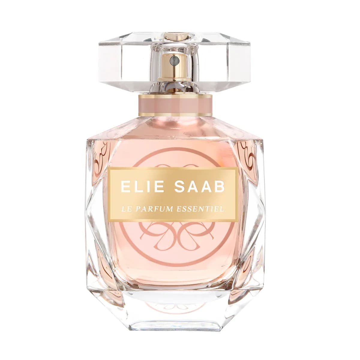 ELIE SAAB LE PARFUM ESSENTIEL Eau de Parfum 90ML
