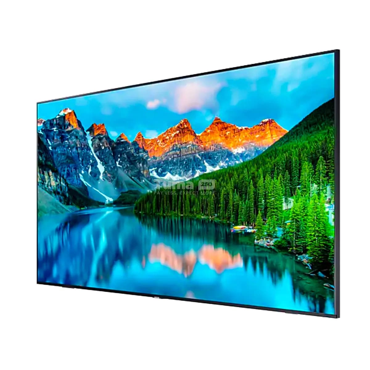 Sayona 65″ Ultra HD 4K Smart LED TV