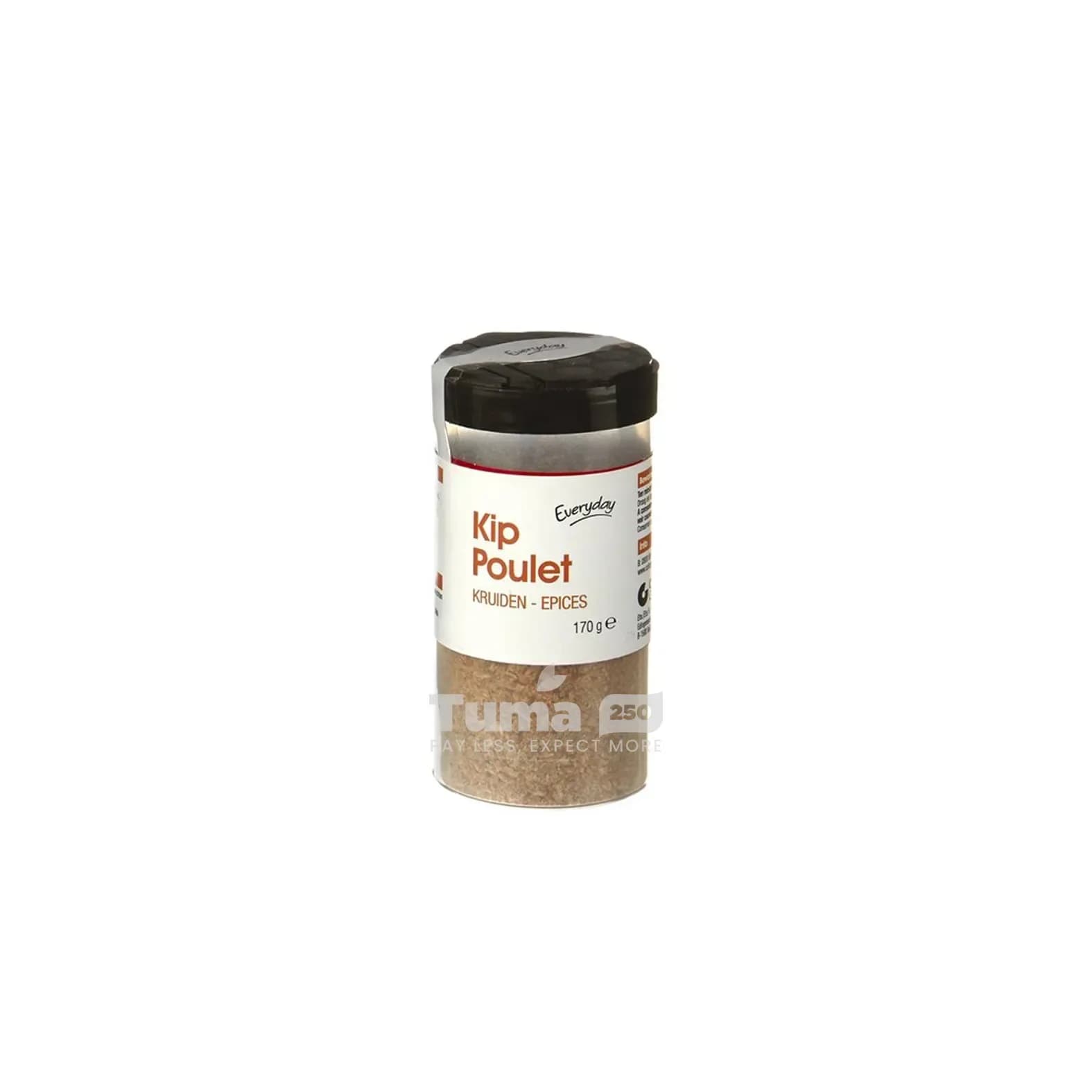 Everyday Kip poulet (Chicken Spice) 180g