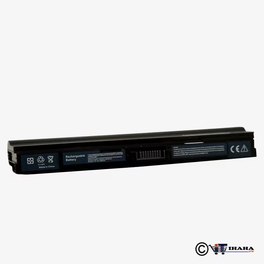 Laptop Battery for Acer Aspire One 725 Series 725