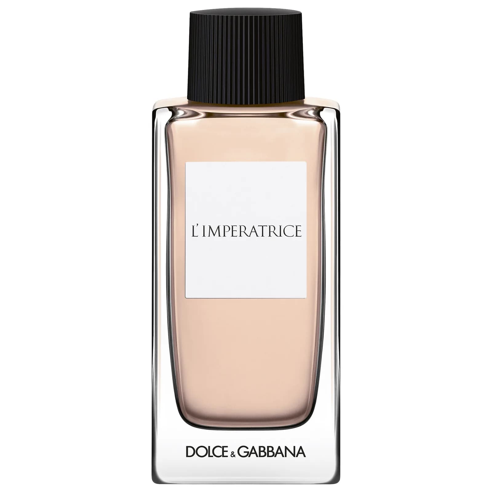 L'imperatrice Eau De Toilette