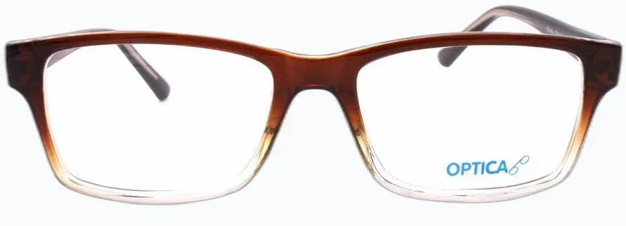 Optica Sandy