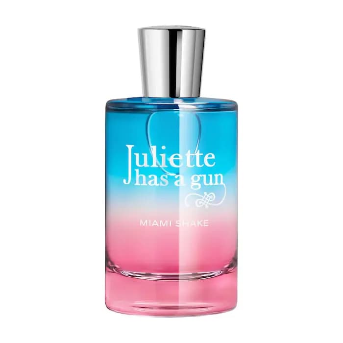 Miami Shake Eau De Parfum