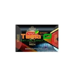Imperial Leather Men’s Sport Bar Soap 150g