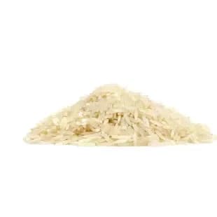 Tanzanian Rice 1kg