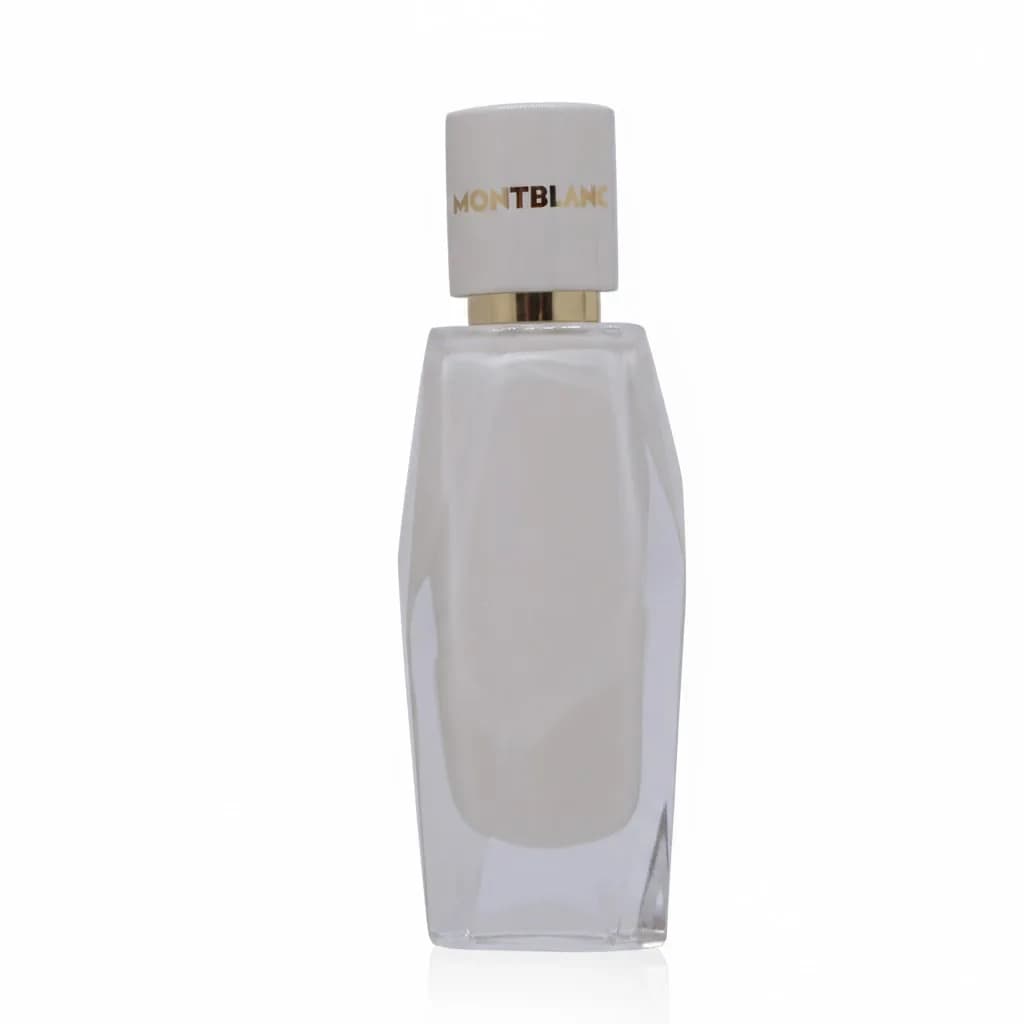MONT BLANC SIGNATURE Eau de Parfum 30ML