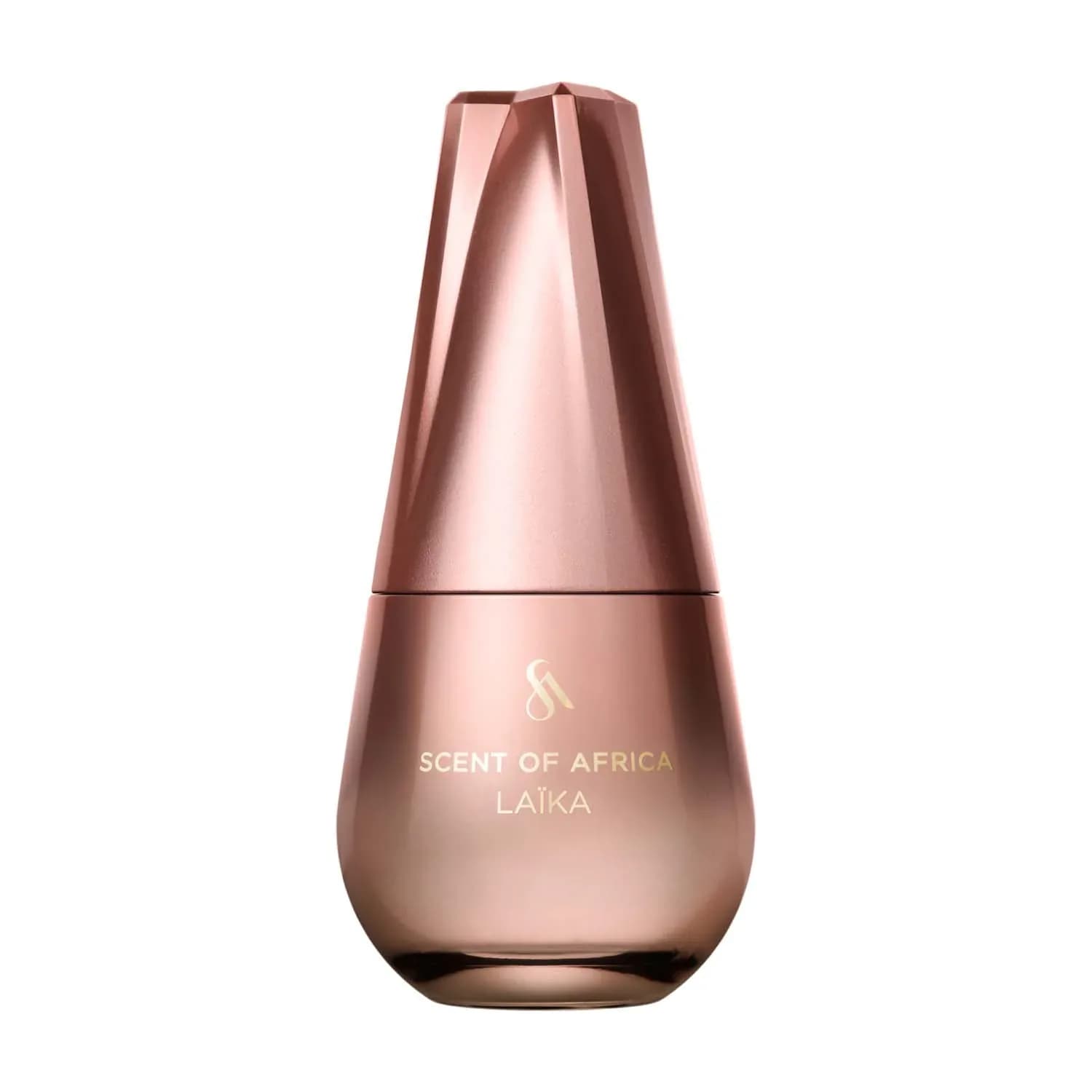 Laika Eau De Parfum