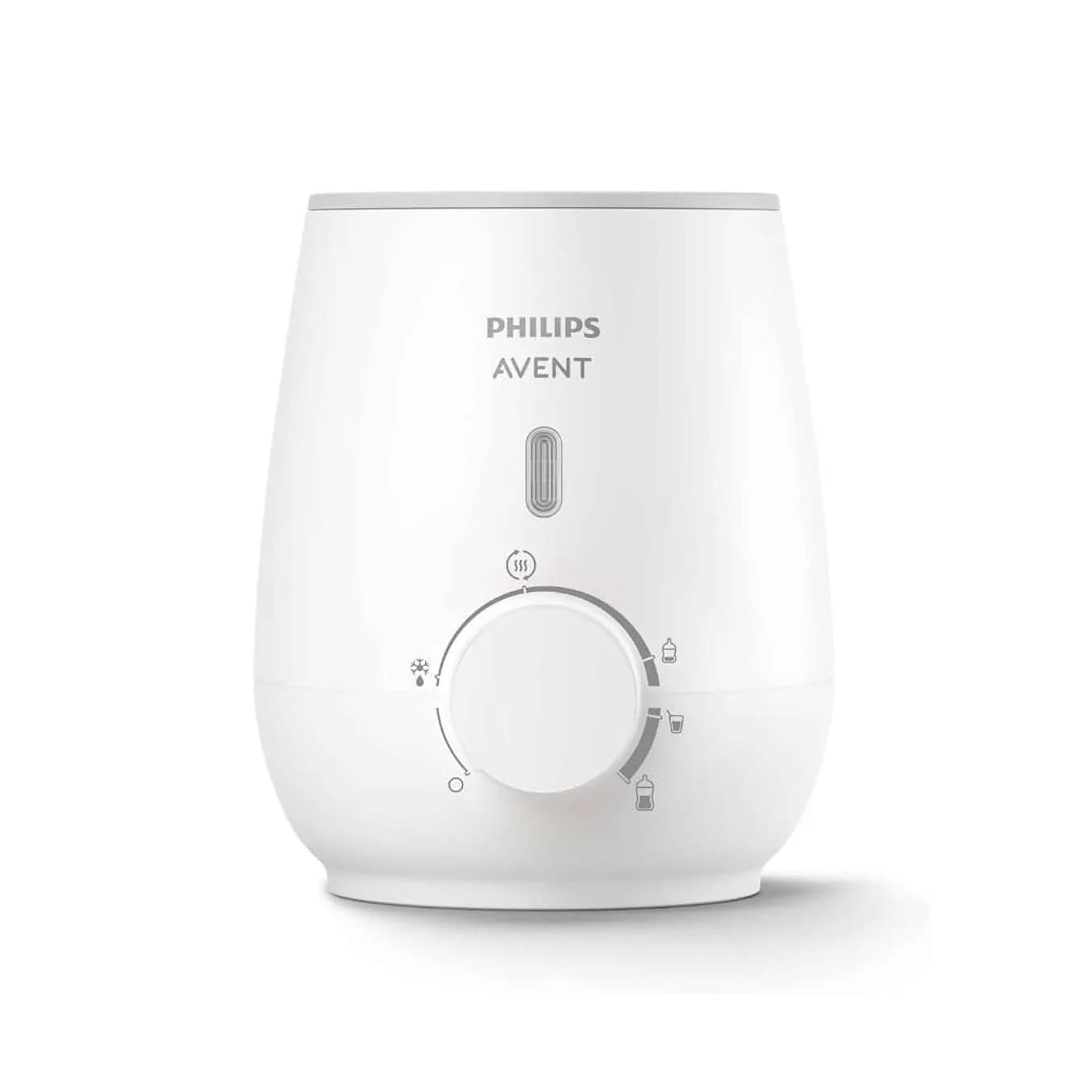 Philips SCF355/07 Avent bottle warmer