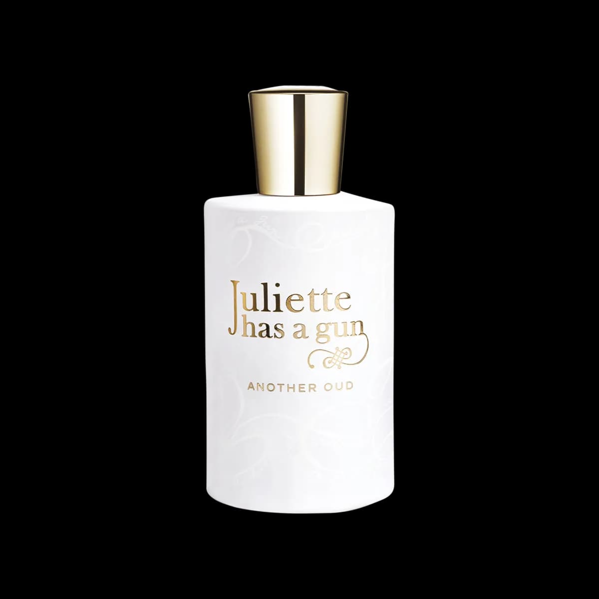 Miami Shake Another Oud Eau De Parfum