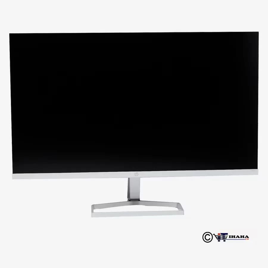 HP 24fw 60.47cm 23.8-inch Diagonal FHD Monitor With HDMI & VGA Ports