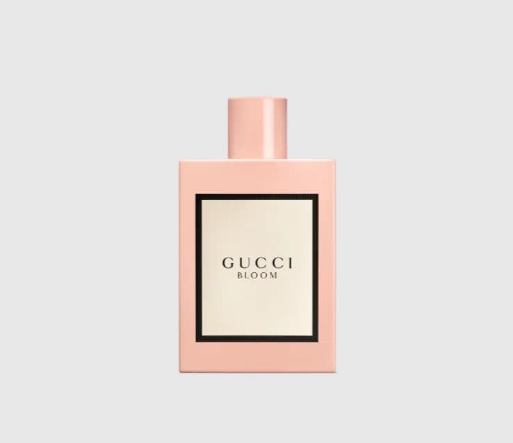 Gucci Bloom Eau de Parfum
