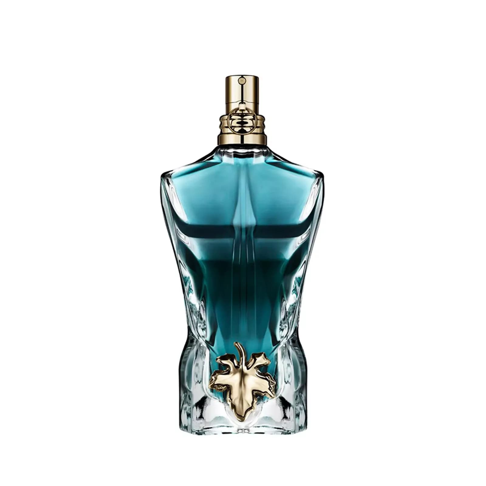 Le Beau Eau De Toilette