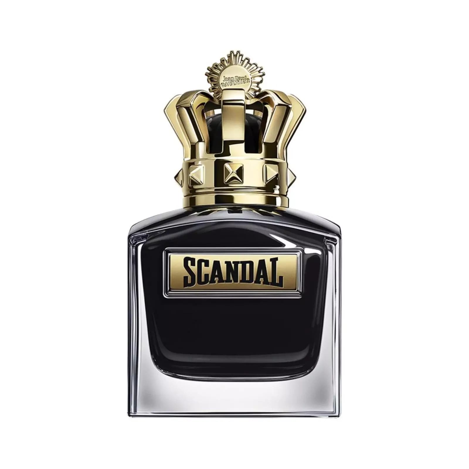 Scandal Le Parfum For Him