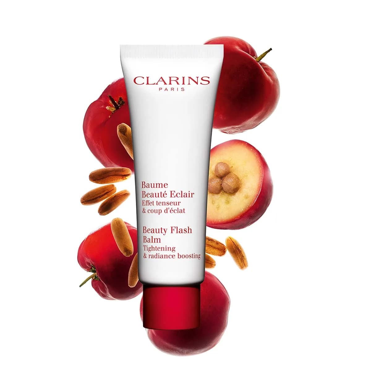 Baume Beaute Eclair