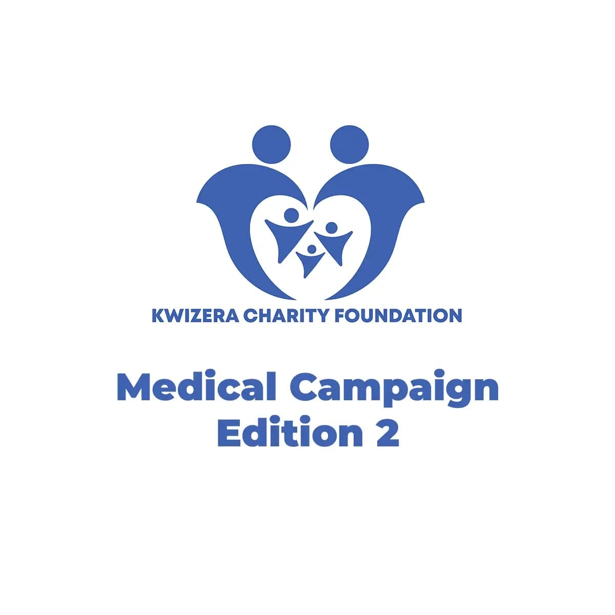 Donate Medical Insurances(Mutuelle de Santé)