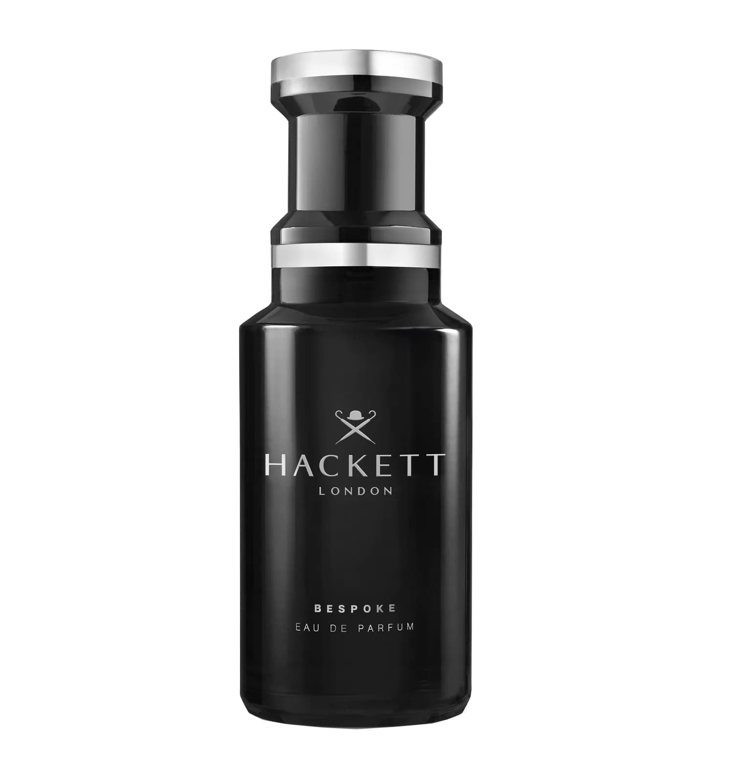 HACKETT BESPOKE Eau de Parfum 50ML