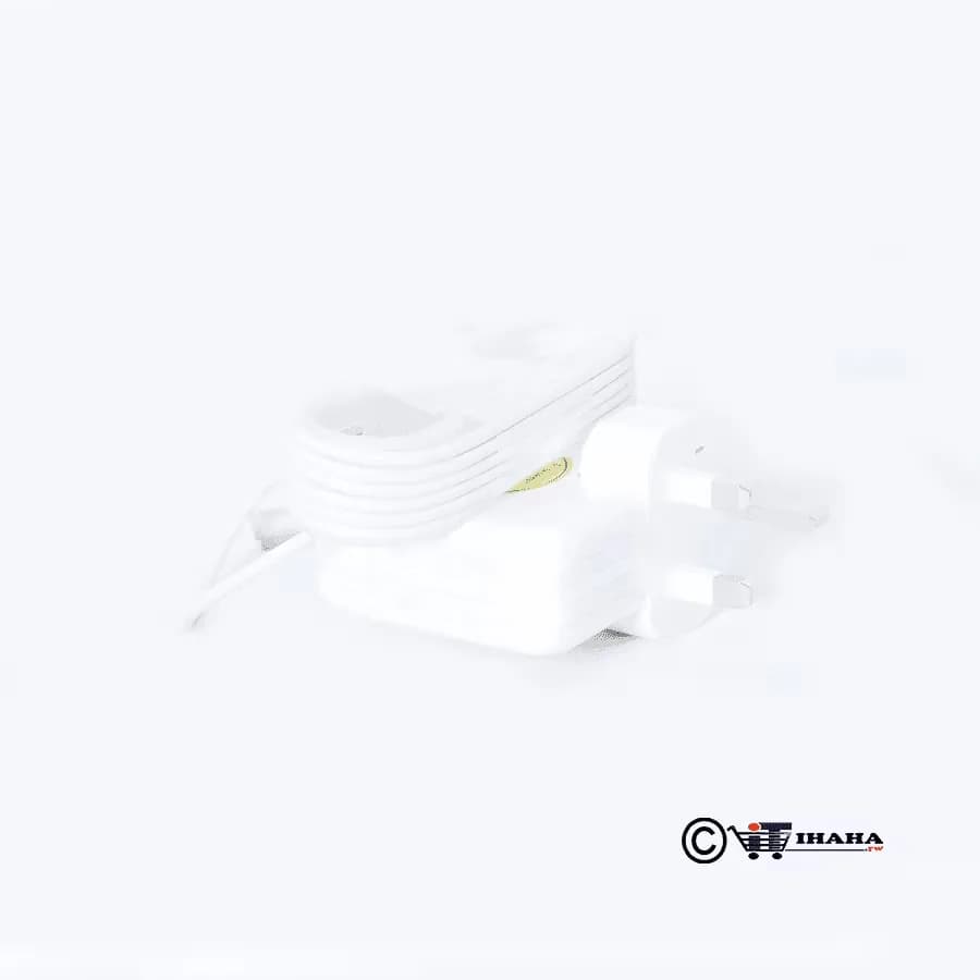 APPLE 14.5V 3.15A L PIN ORIGINAL CHARGER