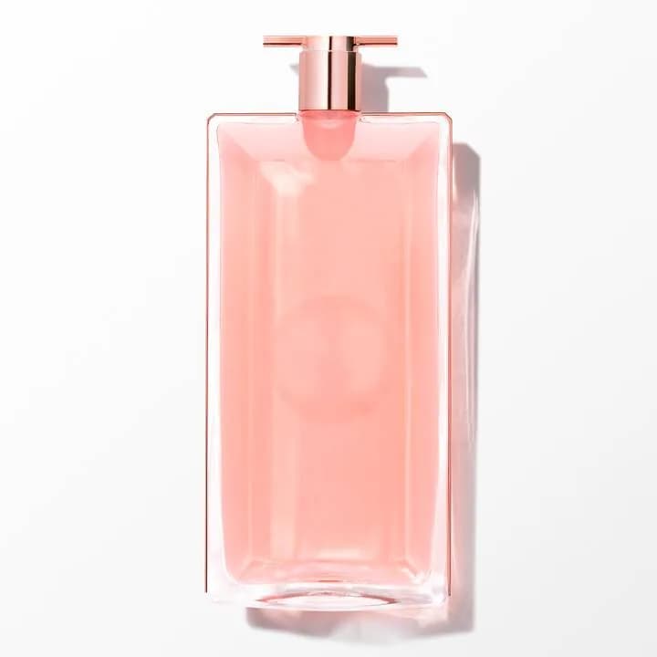 Idole Eau De Parfum
