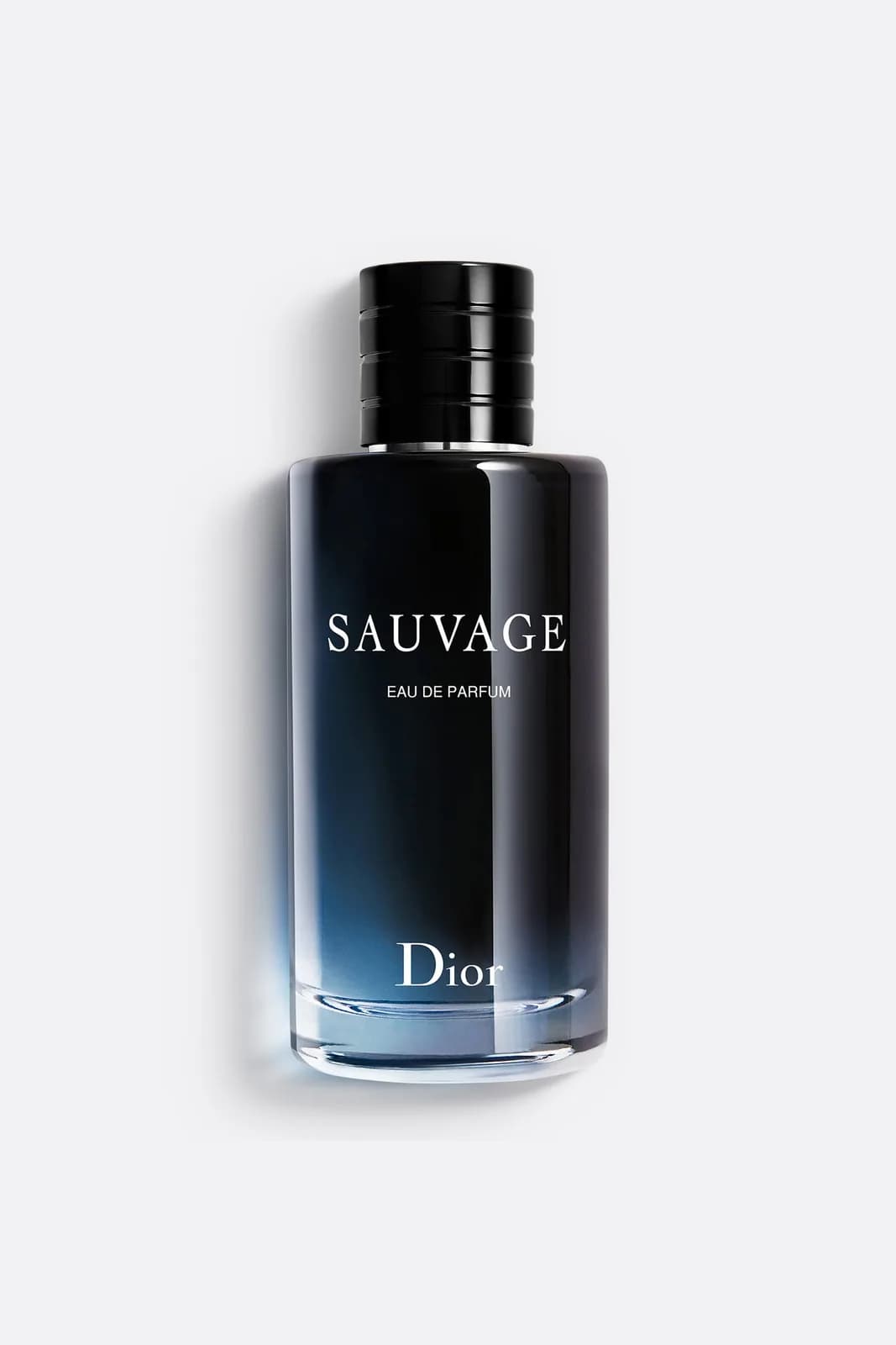 Sauvage Eau De Parfum